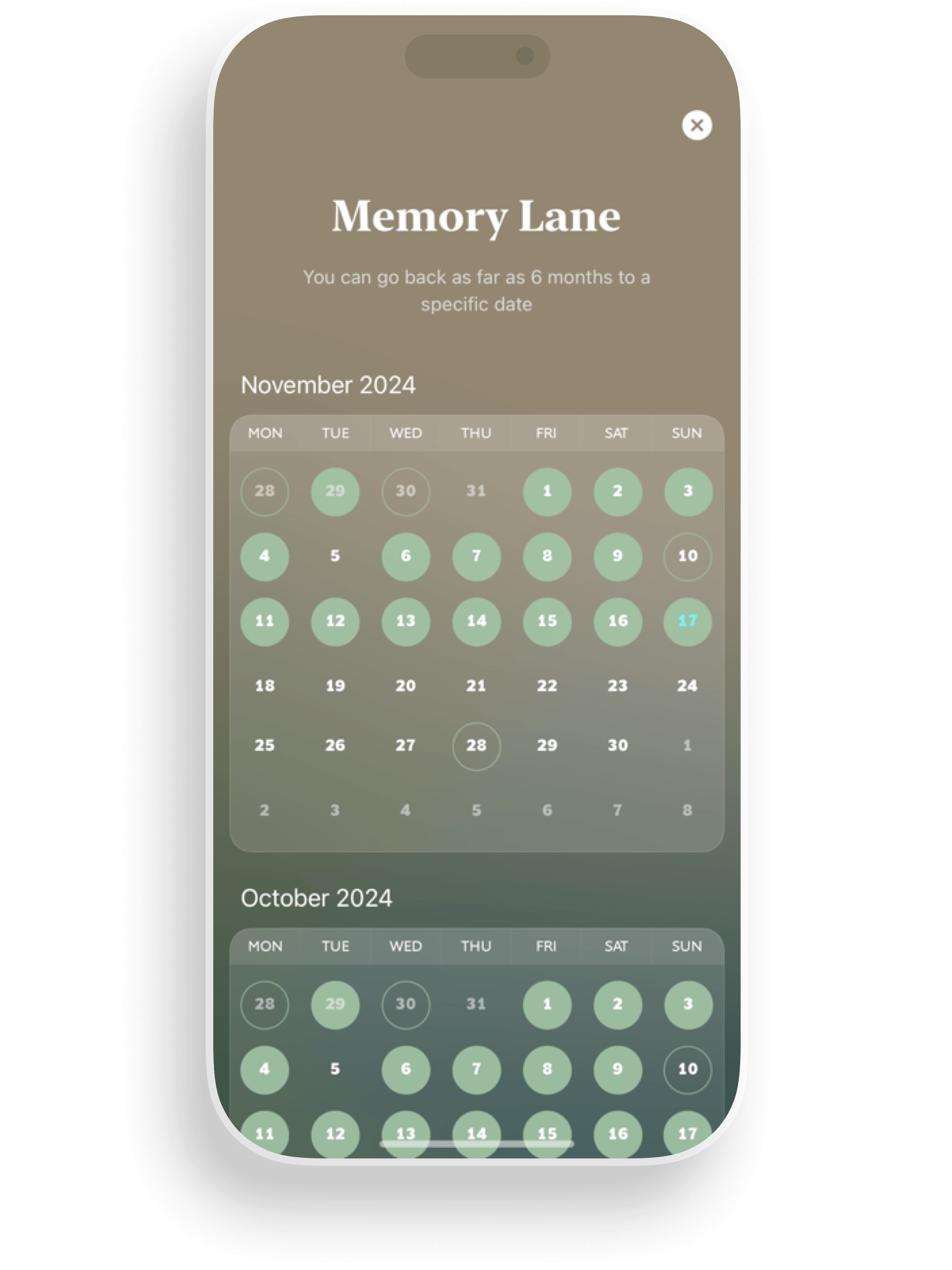 SwipeNow | Efficient Photo Cleaner & Storage Manager