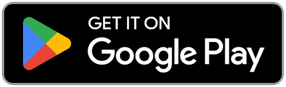 Get SwipeNow on Google Play