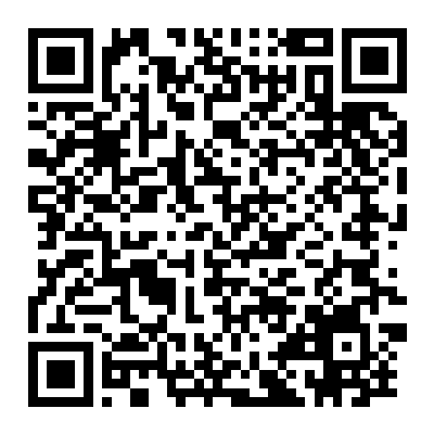 QR code to download SwipeNow from Google Play